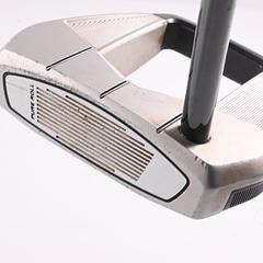 Taylormade Spider S Single Bend Putter / 34 Inch - Image 2