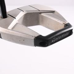 Taylormade Spider S Single Bend Putter / 34 Inch - Image 3