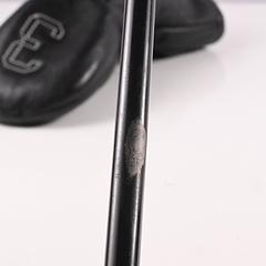 PXG 0341X Gen1 #3 Wood / 15 Degree / Stiff Flex Tensei CK Pro Blue 70 Shaft - Image 6