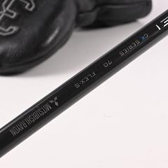 PXG 0341X Gen1 #3 Wood / 15 Degree / Stiff Flex Tensei CK Pro Blue 70 Shaft - Image 7