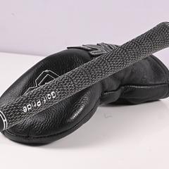 PXG 0341X Gen1 #3 Wood / 15 Degree / Stiff Flex Tensei CK Pro Blue 70 Shaft - Image 9