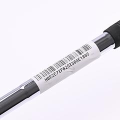 Left Hand Callaway Rogue ST Max OS #7 Iron / Regular Flex Elevate MPH 95 Shaft - Image 5