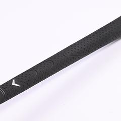 Left Hand Callaway Rogue ST Max OS #7 Iron / Regular Flex Elevate MPH 95 Shaft - Image 6