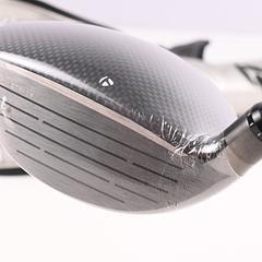 Taylormade Qi35 #3 Wood / 16.5 Degree / Regular Flex Ventus Blue 5 Shaft - Image 4