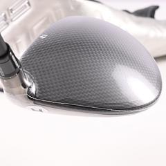 Taylormade Qi35 #3 Wood / 16.5 Degree / Regular Flex Ventus Blue 5 Shaft - Image 5