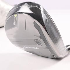 Taylormade Qi35 #3 Wood / 16.5 Degree / Regular Flex Ventus Blue 5 Shaft - Image 1
