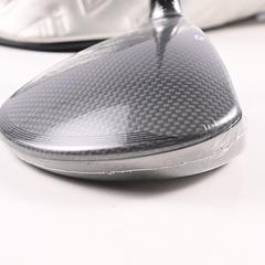 Taylormade Qi35 #3 Wood / 16.5 Degree / Regular Flex Ventus Blue 5 Shaft - Image 3