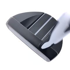 Used Odyssey Tank Cruiser V-Line Putter / Stability EI GJ - 1.0 Shaft / 34 Inch - Image 7