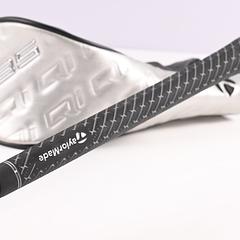 Taylormade Qi35 #3 Wood / 16.5 Degree / Regular Flex Ventus Blue 5 Shaft - Image 8