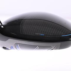 Mizuno ST-Max 230 Driver / 9.5 Degree / Regular Flex UST Mamiya LINQ M40X Red 5 - Image 5