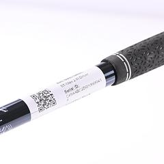 Mizuno ST-Max 230 Driver / 9.5 Degree / Regular Flex UST Mamiya LINQ M40X Red 5 - Image 3