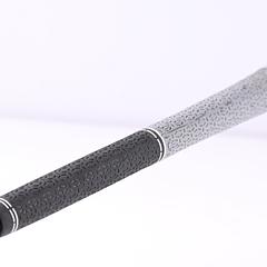 Mizuno ST-Max 230 Driver / 9.5 Degree / Regular Flex UST Mamiya LINQ M40X Red 5 - Image 2