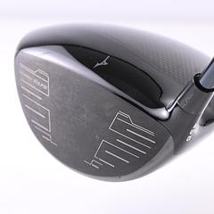 Mizuno ST-Max 230 Driver / 9.5 Degree / Regular Flex UST Mamiya LINQ M40X Red 5 - Image 6