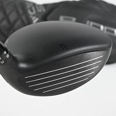 Left Hand Cobra DS-Adapt X #3 Wood / 15 Degree / Regular Flex Denali Blue 60 - Image 4