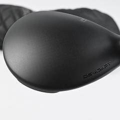 Left Hand Cobra DS-Adapt X #3 Wood / 15 Degree / Regular Flex Denali Blue 60 - Image 5