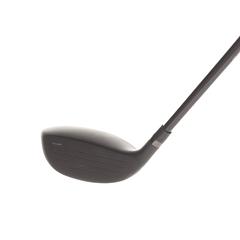 Wilson Dynapower 2023 Graphite Mens Right Hand Fairway 5 Wood 18* Stiff - HZRDUS RDX Smoke Red 6.0 60g - Image 4