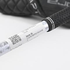 Left Hand Cobra DS-Adapt X #3 Wood / 15 Degree / Regular Flex Denali Blue 60 - Image 7