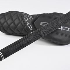 Left Hand Cobra DS-Adapt X #3 Wood / 15 Degree / Regular Flex Denali Blue 60 - Image 8