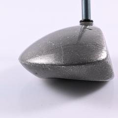 Ladies Callaway Big Bertha Warbird #3 Wood / 15.5 Degree / Ladies Flex Gems - Image 3