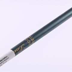 Ladies Callaway Big Bertha Warbird #3 Wood / 15.5 Degree / Ladies Flex Gems - Image 6