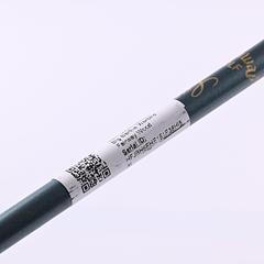 Ladies Callaway Big Bertha Warbird #3 Wood / 15.5 Degree / Ladies Flex Gems - Image 7