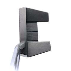 Used Cleveland Huntington Beach Soft 11 Putter / 34.0 Inches - Image 4