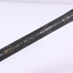 Ladies Callaway Big Bertha Warbird #3 Wood / 15.5 Degree / Ladies Flex Gems - Image 8