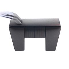 Used Cleveland Huntington Beach Soft 11 Putter / 34.0 Inches - Image 5