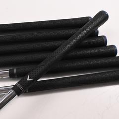 Callaway XR Irons / 4-PW / Regular Flex Dynamic Gold R300 Shafts - Image 7