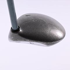 Ladies Callaway Big Bertha Warbird #3 Wood / 15.5 Degree / Ladies Flex Gems - Image 5