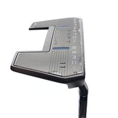 Used Cleveland Huntington Beach Soft 11 Putter / 34.0 Inches - Image 2