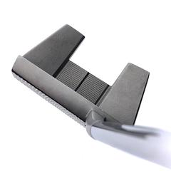 Used Cleveland Huntington Beach Soft 11 Putter / 34.0 Inches - Image 8