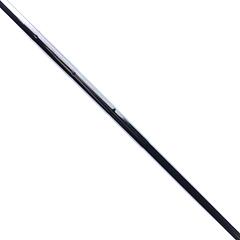 Used Cleveland Huntington Beach Soft 11 Putter / 34.0 Inches - Image 1