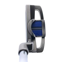 Used Ping G5i Ally Putter / 35.0 Inches - Image 6