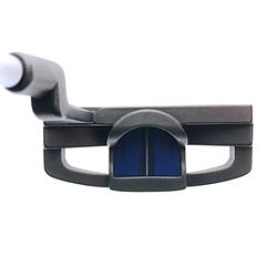 Used Ping G5i Ally Putter / 35.0 Inches - Image 7