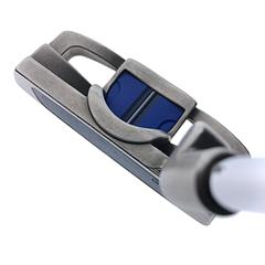 Used Ping G5i Ally Putter / 35.0 Inches - Image 1