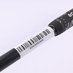 Callaway Epic Speed #3 Wood / 15 Degree / Regular Flex HZRDUS Smoke Green iM10 60 - Image 6