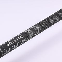 Callaway Epic Speed #3 Wood / 15 Degree / Regular Flex HZRDUS Smoke Green iM10 60 - Image 7