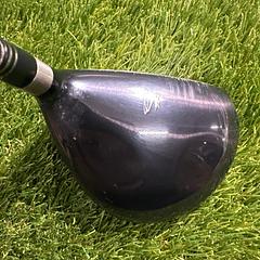 King Cobra SZ Hyper Steel 7 FWY - Image 3