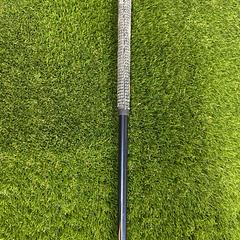 King Cobra SZ Hyper Steel 7 FWY - Image 4