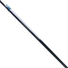 Used Ping G5i Ally Putter / 35.0 Inches - Image 2