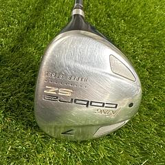 King Cobra SZ Hyper Steel 7 FWY - Image 1