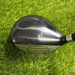 King Cobra SZ Hyper Steel 7 FWY - Image 2