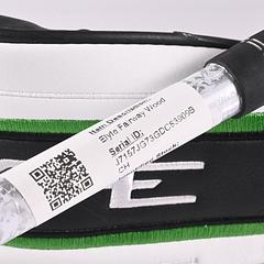 Callaway Elyte X #3 Wood / 16.5 Degree / Regular Flex Denali Charcoal 60 Shaft - Image 7