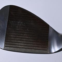 Taylormade Milled Grind 2 Chrome Gap Wedge / 52 Degree / Stiff Flex Dynamic Gold - Image 5