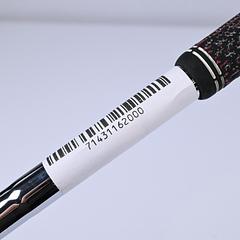 Taylormade Milled Grind 2 Chrome Gap Wedge / 52 Degree / Stiff Flex Dynamic Gold - Image 2