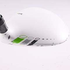 Taylormade RBZ #5 Wood / 19 Degree / Stiff Flex Matrix OZIK XCON 5 Shaft - Image 5