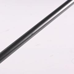 Taylormade RBZ #5 Wood / 19 Degree / Stiff Flex Matrix OZIK XCON 5 Shaft - Image 6