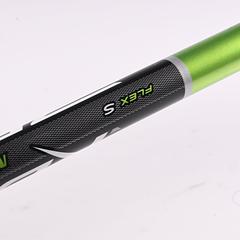 Taylormade RBZ #5 Wood / 19 Degree / Stiff Flex Matrix OZIK XCON 5 Shaft - Image 7