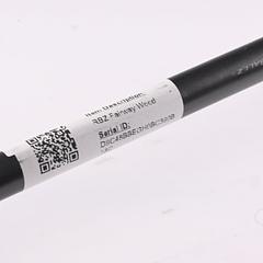 Taylormade RBZ #5 Wood / 19 Degree / Stiff Flex Matrix OZIK XCON 5 Shaft - Image 8